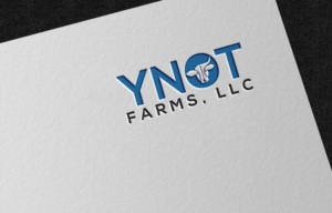Design de Logo par Malkuchulu pour ce projet | Design : #19412490