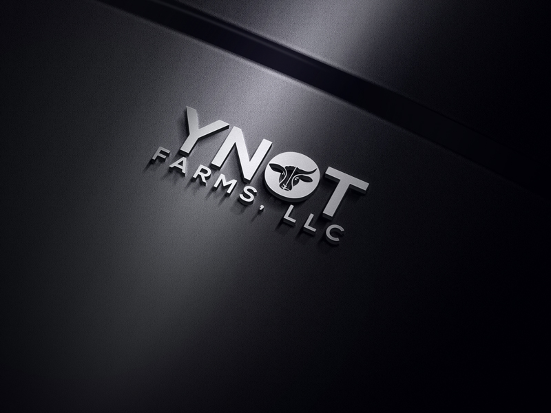 Logo Design by Malkuchulu for this project | Design #19412491