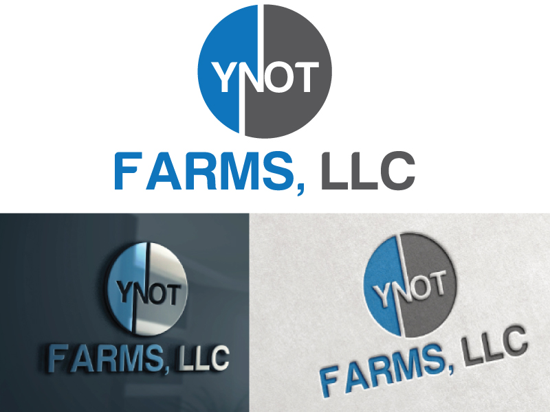 Logo Design by Top1 for this project | Design #19407802