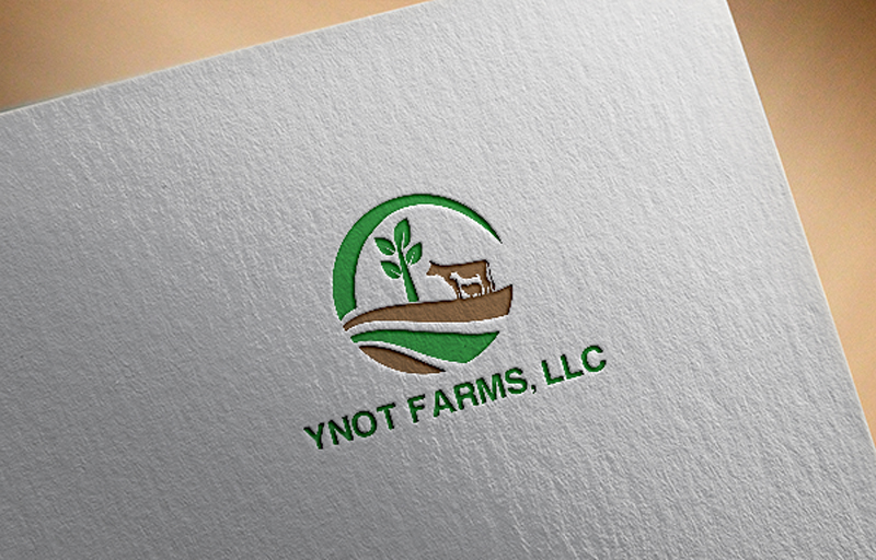 Logo Design by Top1 for this project | Design #19409663