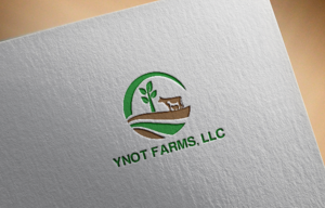 Design de Logo par Top1 pour ce projet | Design : #19409663