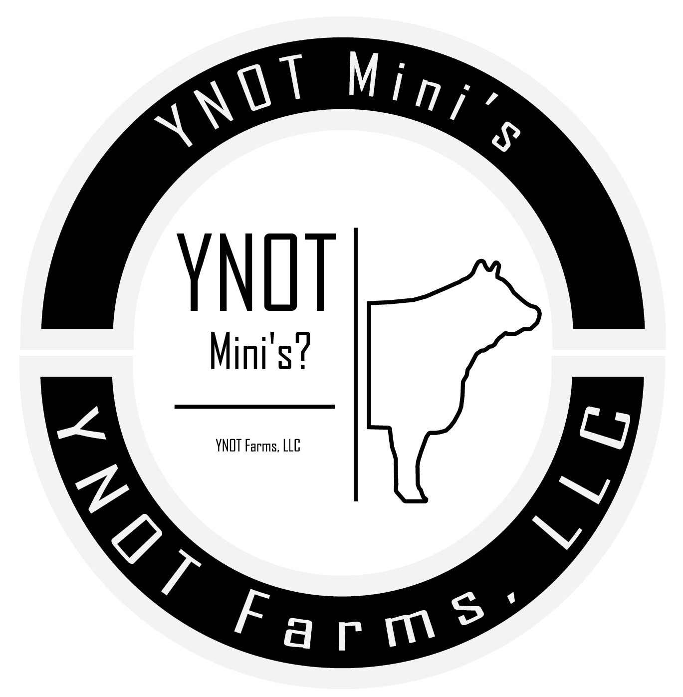 Logo Design by zachary Kilgore 2 for this project | Design #19403389