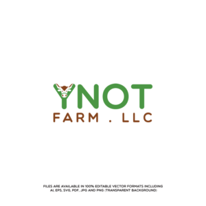 Logo Design by Bikash Das