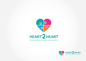Logo Design by Sofia Pereira