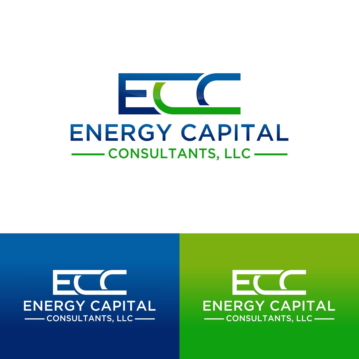 Logo Design by V Solutions for this project | Design #19410026