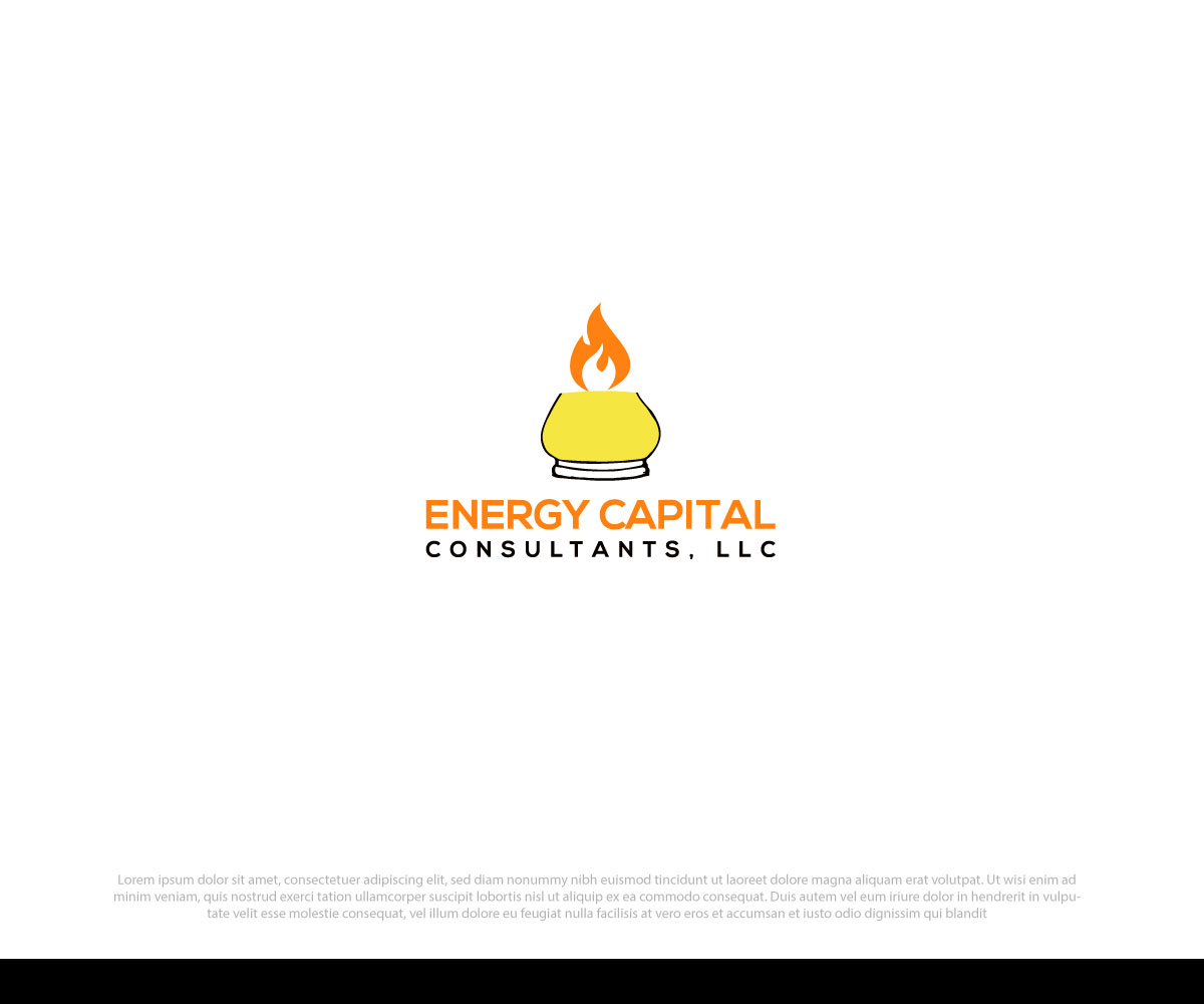 Logo Design by Md Amran Hossain for this project | Design #19414328