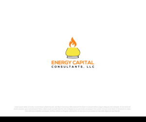 Logo Design by Md Amran Hossain for this project | Design: #19414328