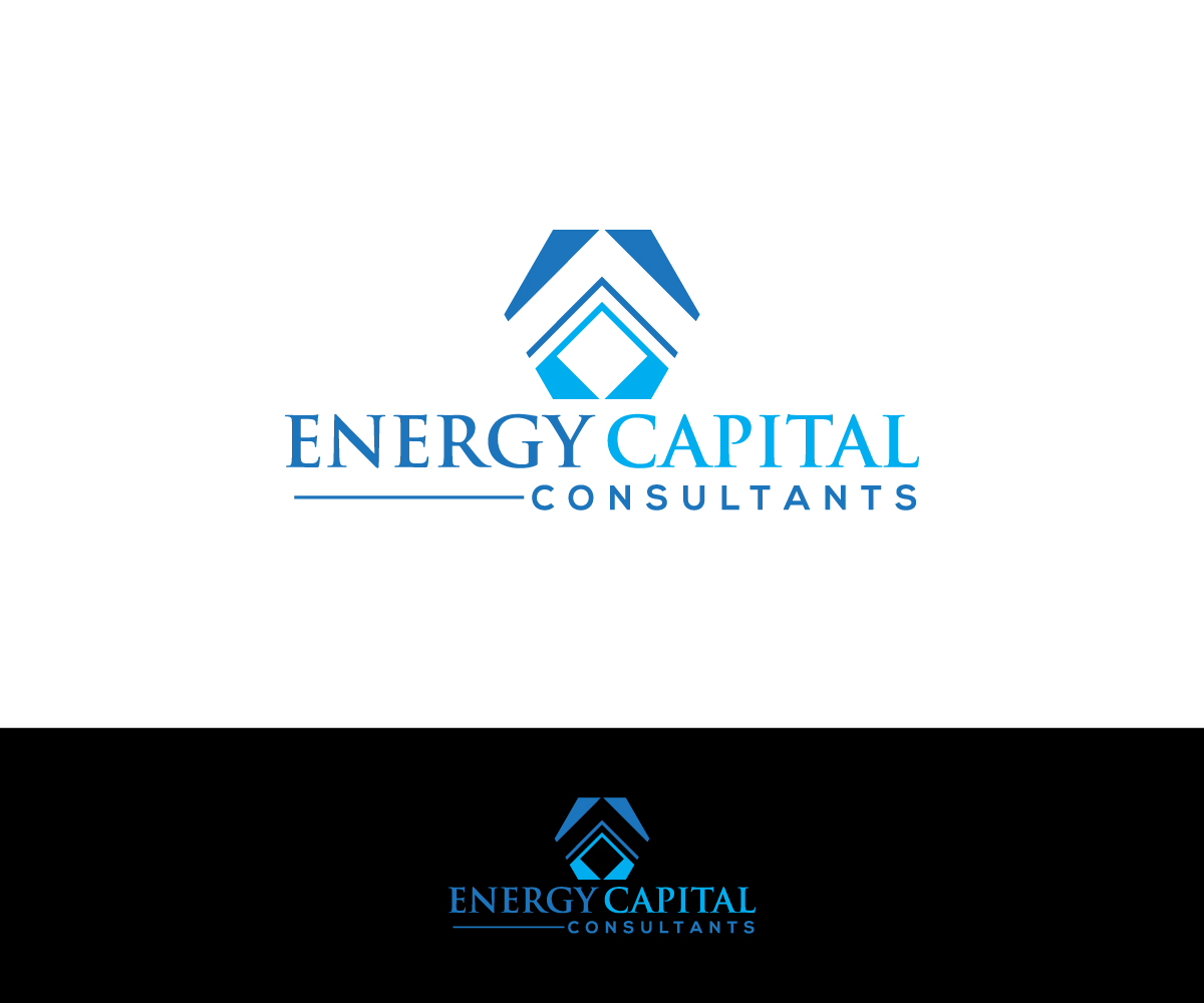 Logo Design by designmind78 for this project | Design #19409350