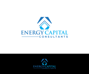 Logo Design by designmind78 for this project | Design: #19409350