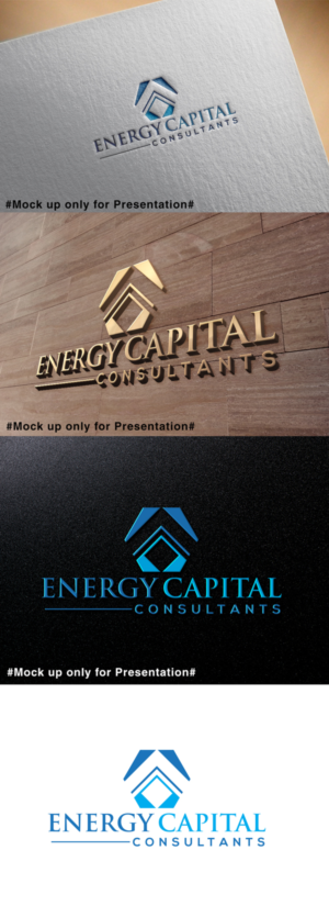 Logo Design by designmind78 for this project | Design: #19416342