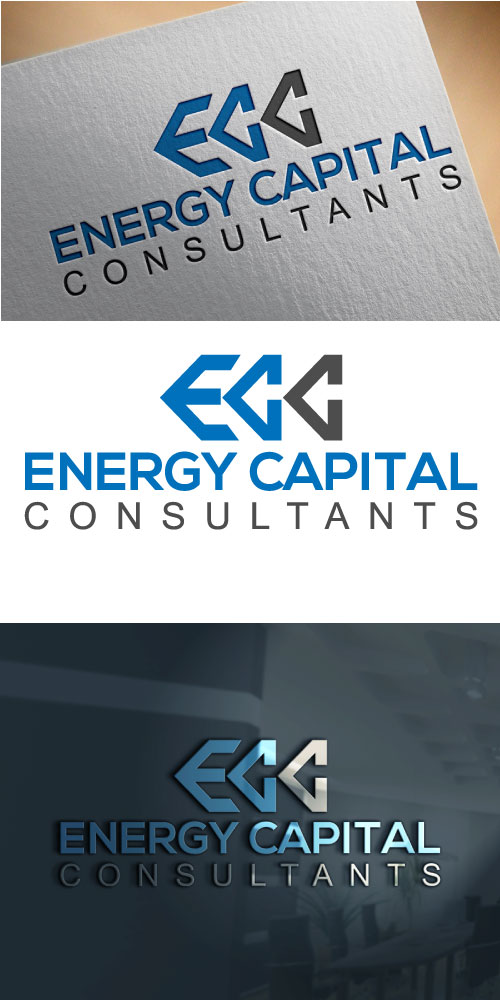 Logo Design by sayma00 for this project | Design #19418865