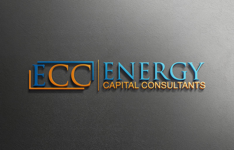 Logo Design by tea tea for this project | Design #19411219