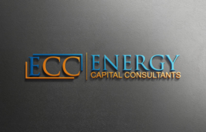Logo Design by tea tea for this project | Design: #19411219