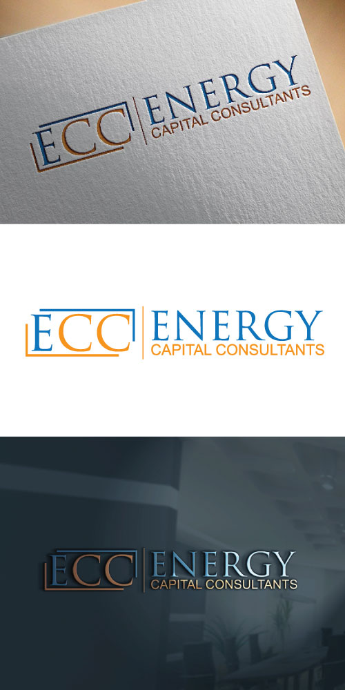 Logo Design by tea tea for this project | Design #19411220