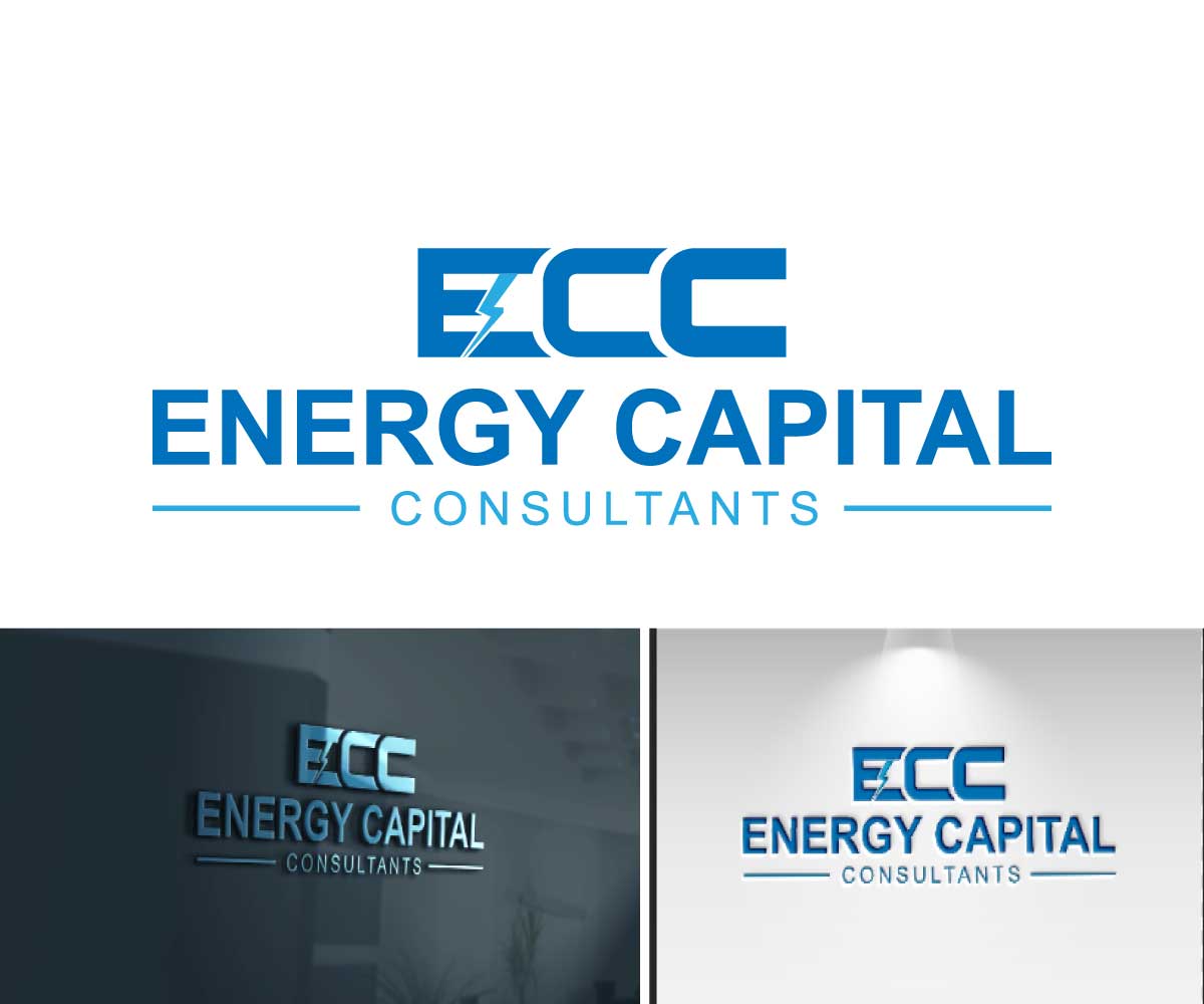 Logo Design by DesignKhalifa2 for this project | Design #19412279