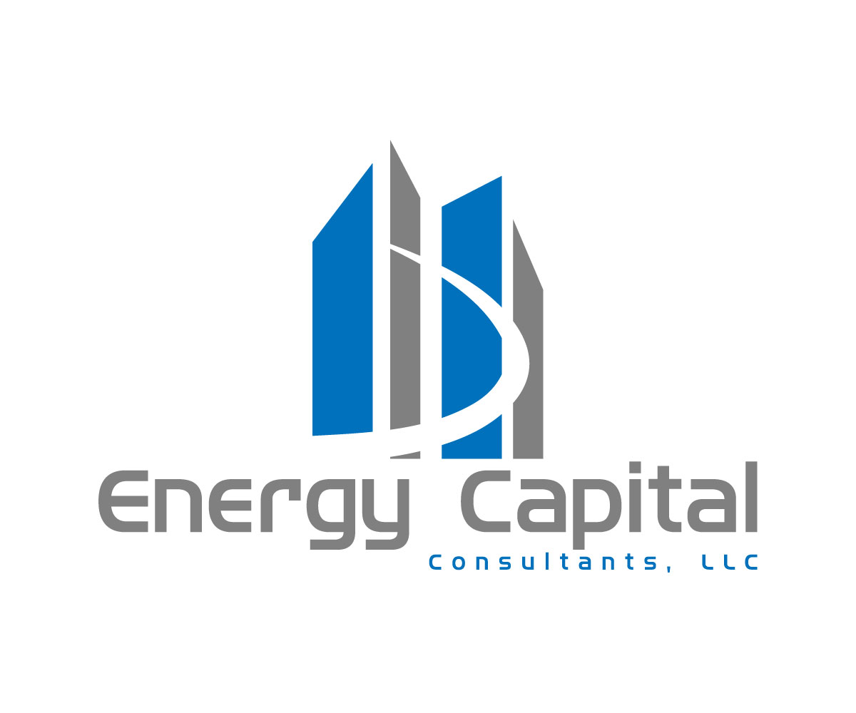 Logo Design by Default Design Visibility for this project | Design: #19421737