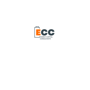 Logo Design by Satra Design