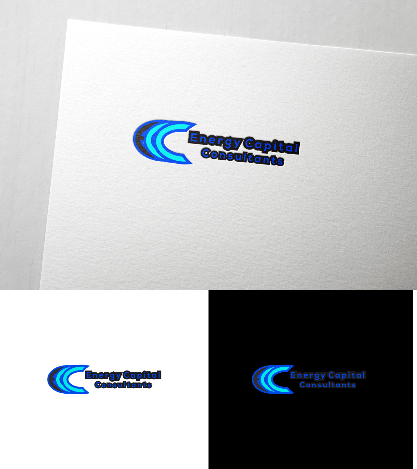 Logo Design by suthita 2 for this project | Design #19422239