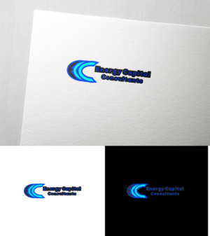 Logo Design by suthita 2 for this project | Design #19422239
