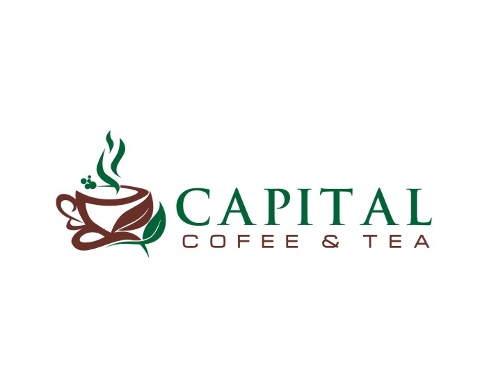Logo Design by Pijar for Woodside Enterprises Inc. | Design #2896050