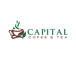 Logo Design by Pijar