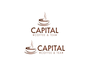 Logo Design by Adam Knights for Woodside Enterprises Inc. | Design: #2895848