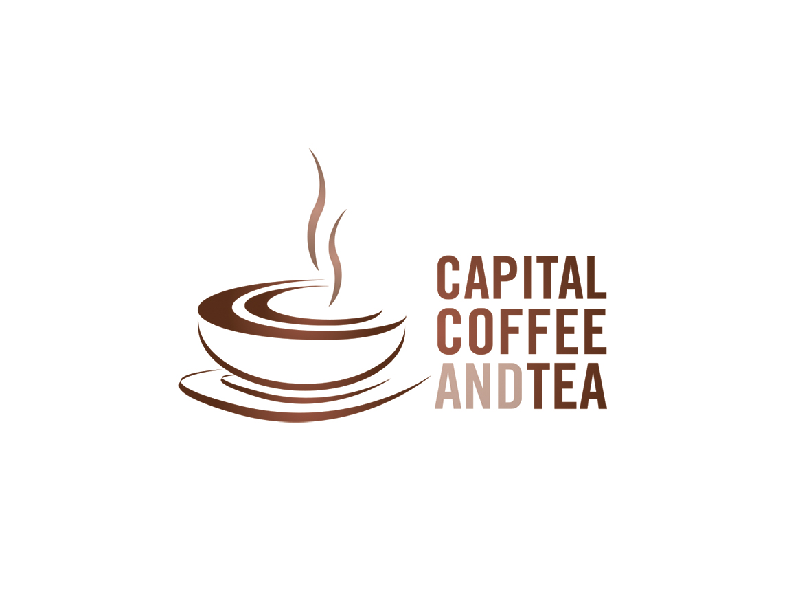 Logo Design by Adam Knights for Woodside Enterprises Inc. | Design #2972346
