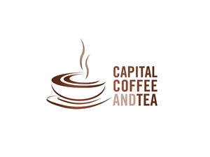Logo Design by Adam Knights for Woodside Enterprises Inc. | Design #2972346
