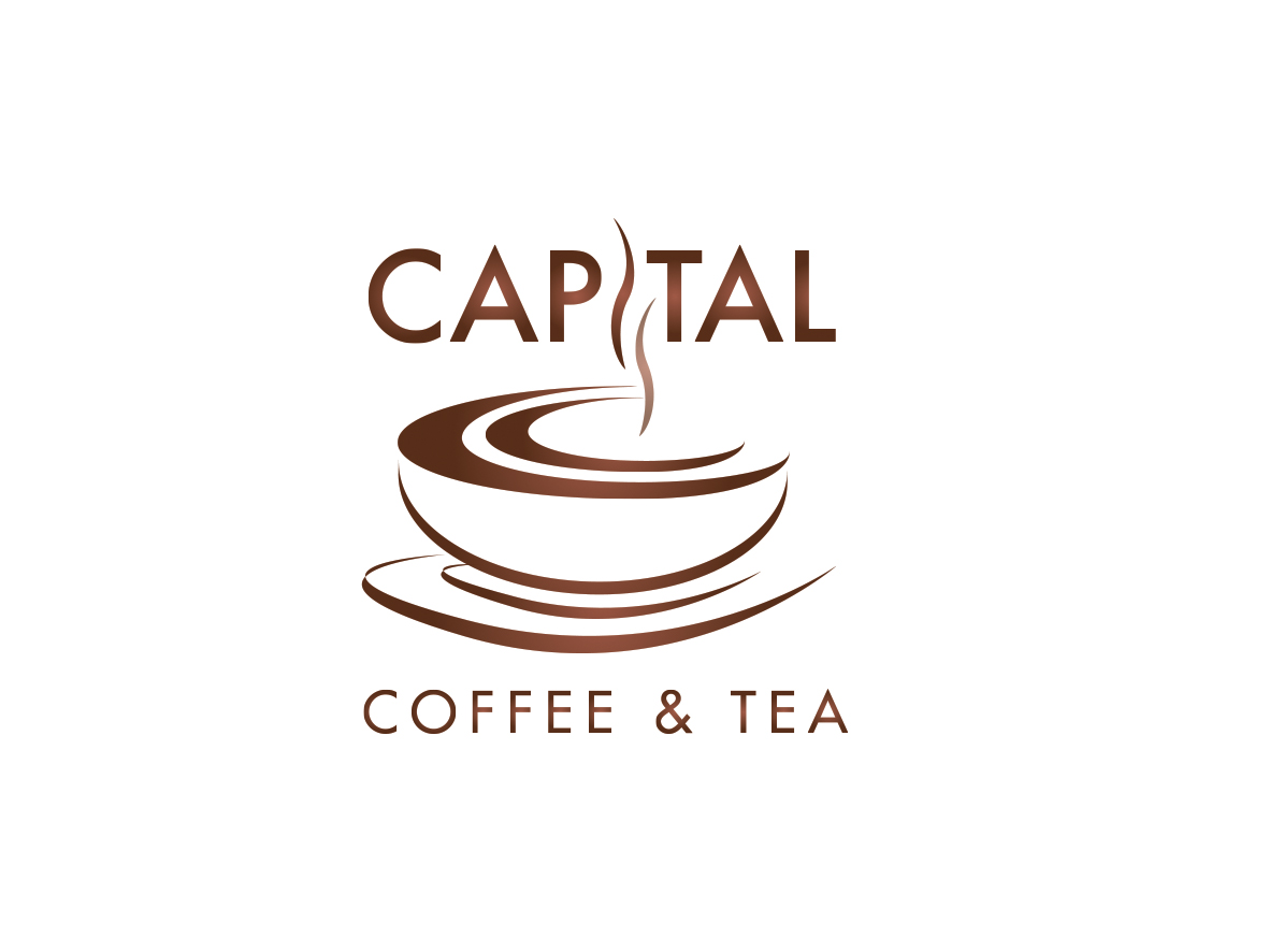 Logo Design by Adam Knights for Woodside Enterprises Inc. | Design #2995142