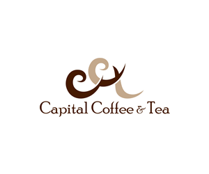 Logo Design by simbah