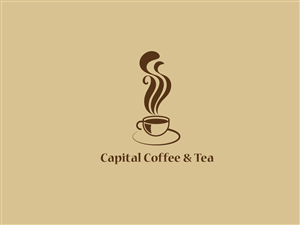 Logo Design by Pradeep gangireddy for Woodside Enterprises Inc. | Design: #2909321