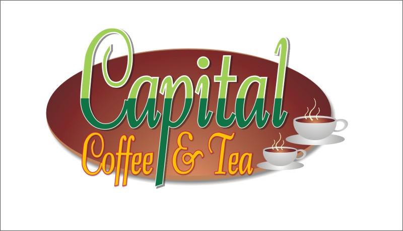 Logo Design by Ushan sampath for Woodside Enterprises Inc. | Design #2925088