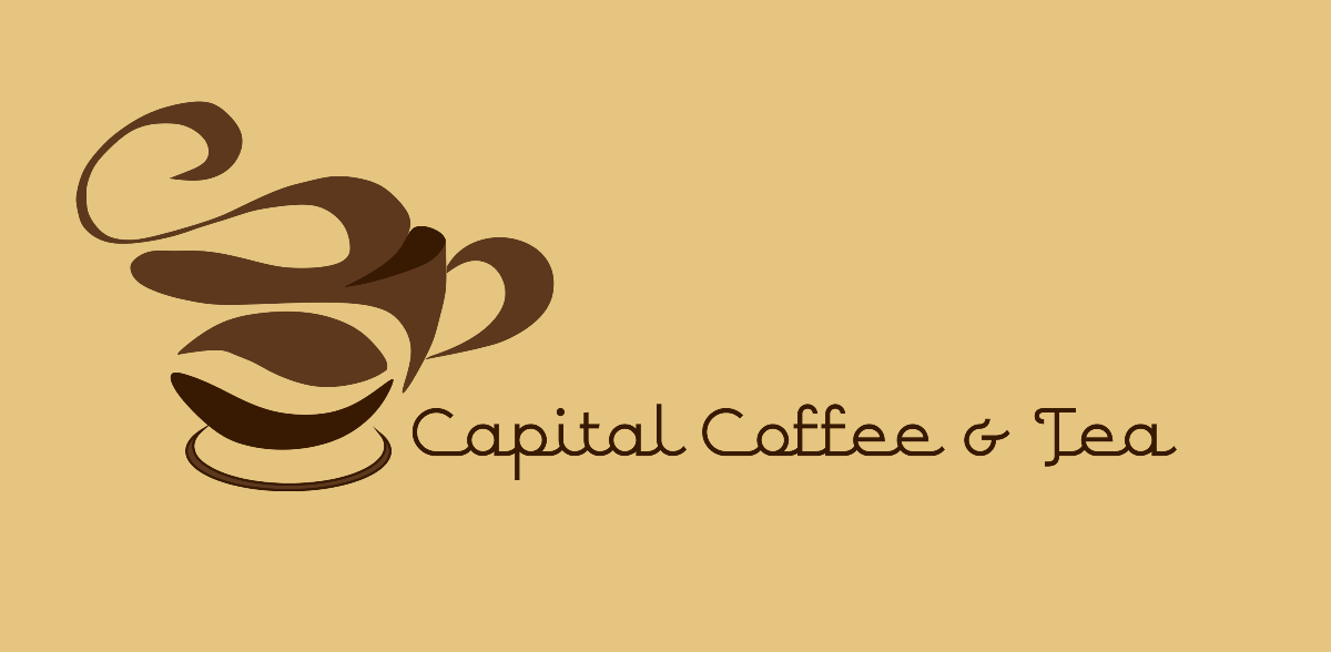 Logo-Design von Rally für Woodside Enterprises Inc. | Design #2897282