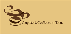 Logo-Design von Rally für Woodside Enterprises Inc. | Design: #2897282