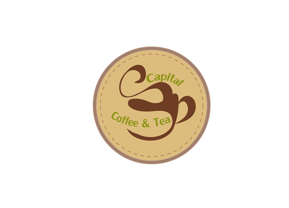 Logo Design by Rally for Woodside Enterprises Inc. | Design #3003108