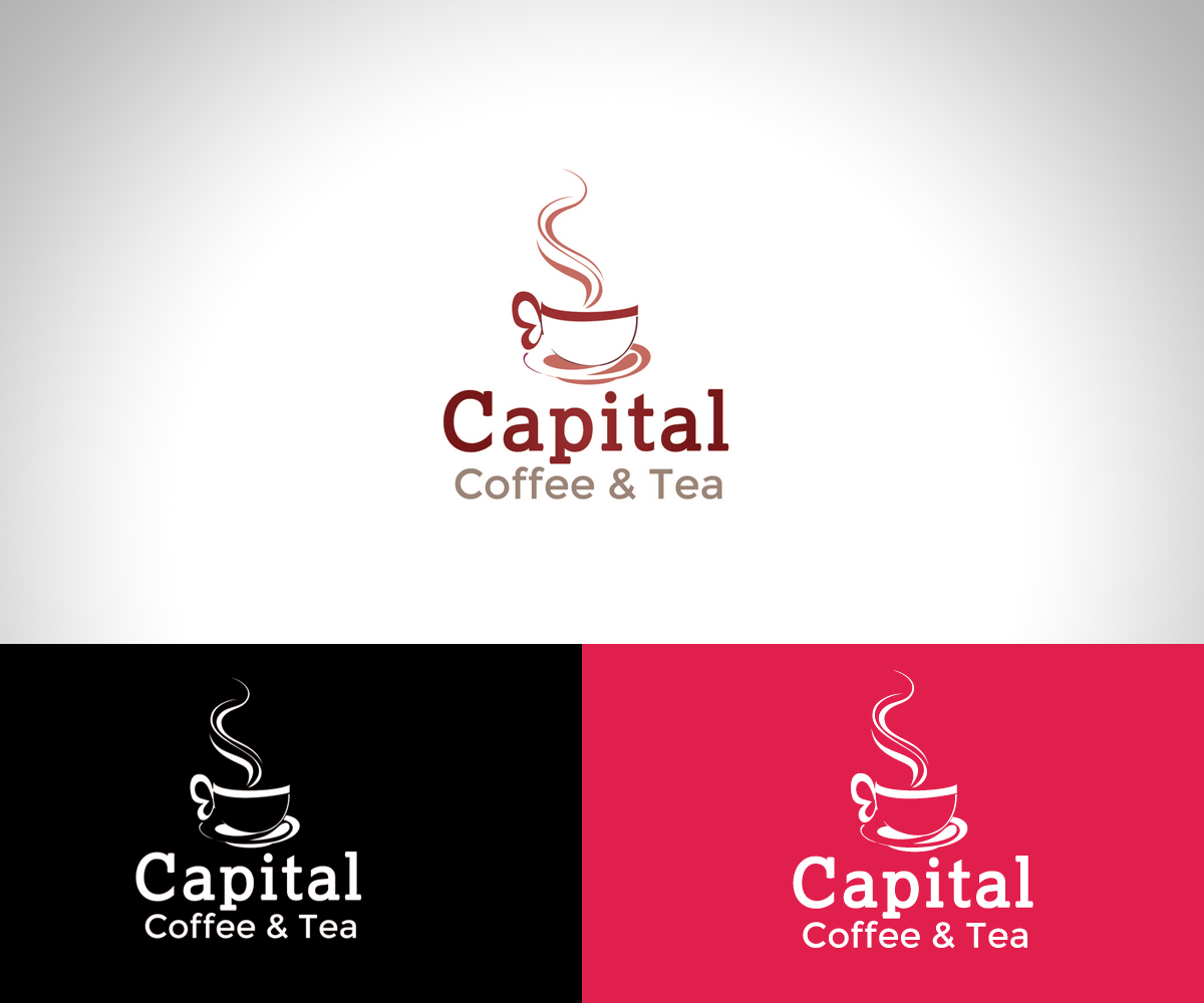 Logo Design by SG for Woodside Enterprises Inc. | Design #2894329