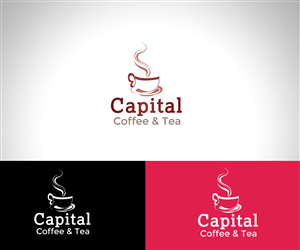 Logo Design by SG for Woodside Enterprises Inc. | Design: #2894329