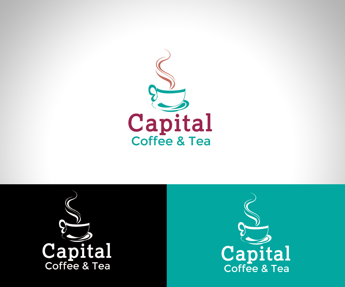 Logo Design by SG for Woodside Enterprises Inc. | Design #2894347