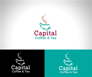 Logo Design by SG for Woodside Enterprises Inc. | Design: #2894347