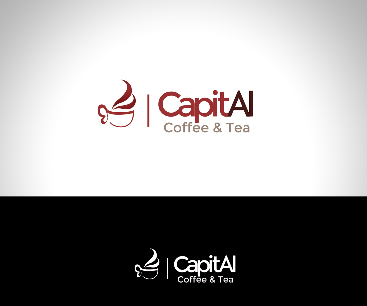 Logo Design by SG for Woodside Enterprises Inc. | Design #2894735