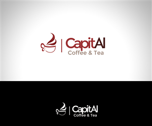 Logo Design by SG for Woodside Enterprises Inc. | Design: #2894735