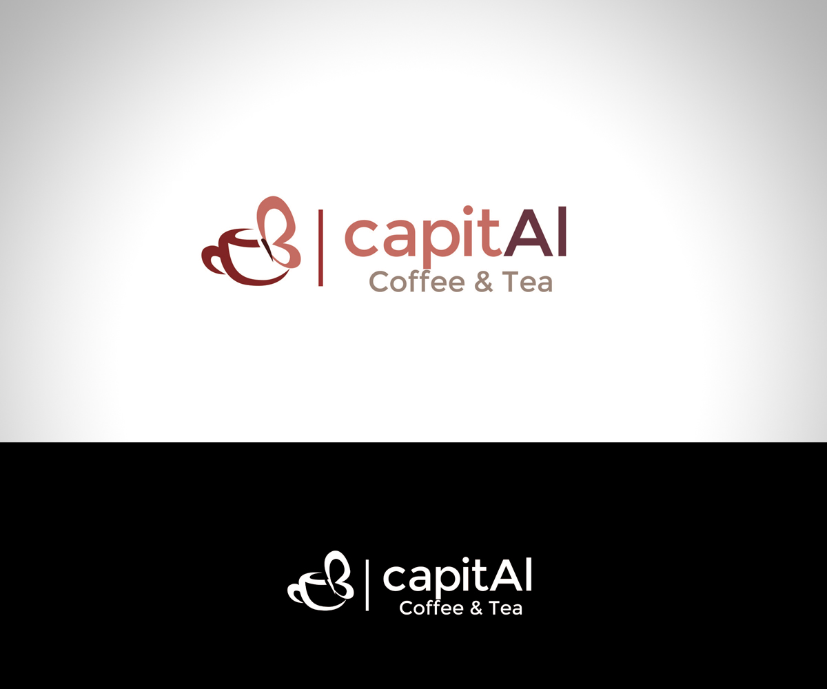 Logo Design by SG for Woodside Enterprises Inc. | Design #2894743