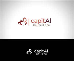 Logo Design by SG for Woodside Enterprises Inc. | Design: #2894743