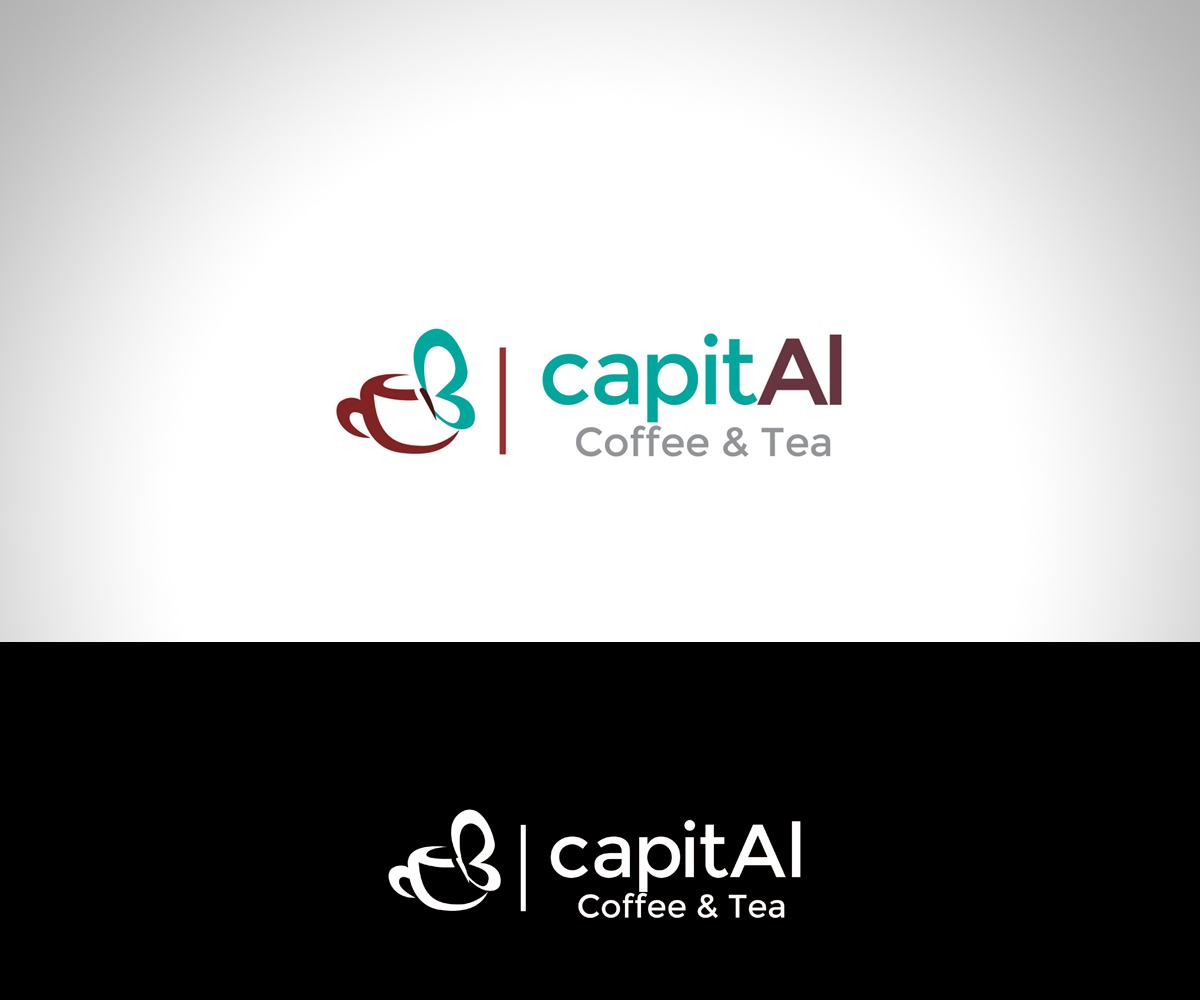 Logo Design by SG for Woodside Enterprises Inc. | Design #2894747