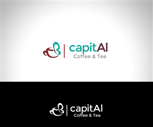 Logo Design by SG for Woodside Enterprises Inc. | Design: #2894747