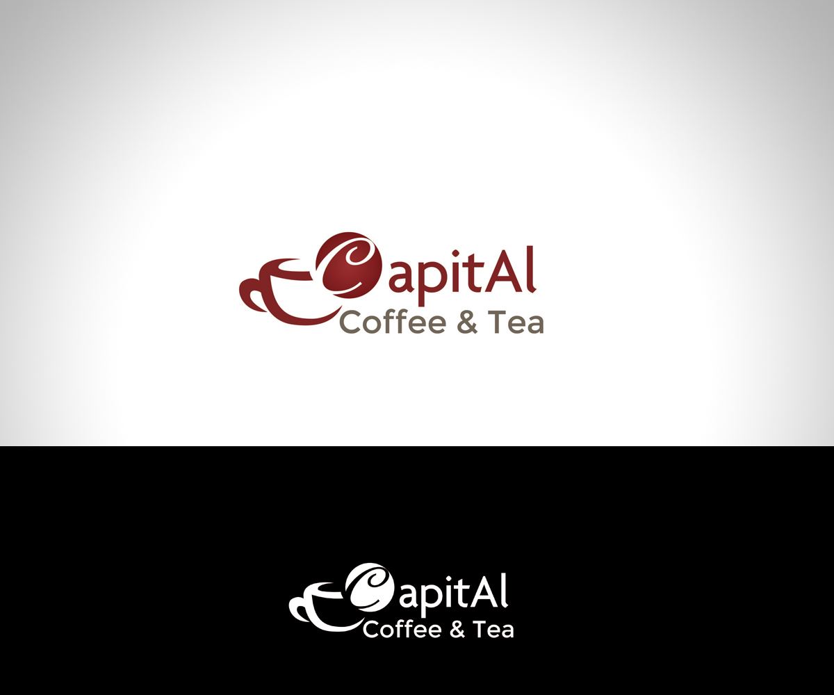 Logo Design by SG for Woodside Enterprises Inc. | Design #2894755