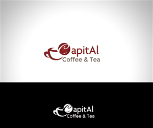 Logo Design by SG for Woodside Enterprises Inc. | Design: #2894755