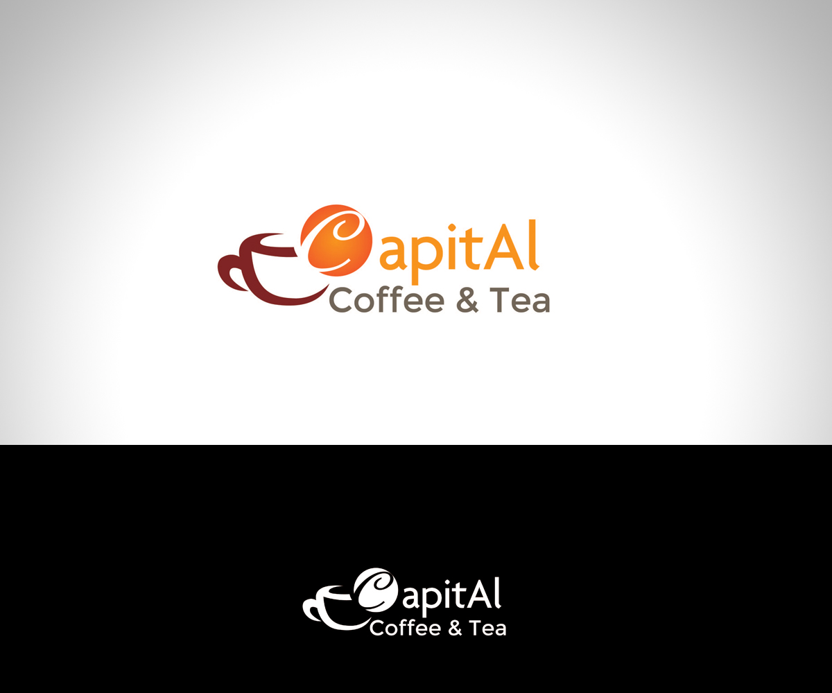 Logo Design by SG for Woodside Enterprises Inc. | Design #2894756