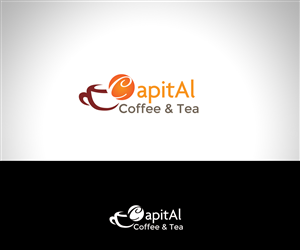 Logo Design by SG for Woodside Enterprises Inc. | Design: #2894756