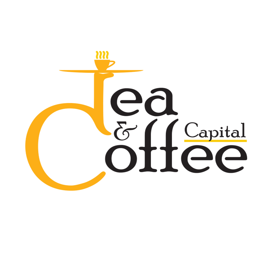 Diseño de Logo por Noway para Woodside Enterprises Inc. | Diseño #2882843